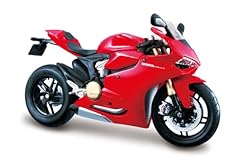 Maisto ducati 1199 for sale  Delivered anywhere in USA 