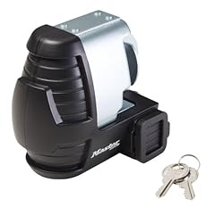Master lock trailer for sale  Delivered anywhere in USA 