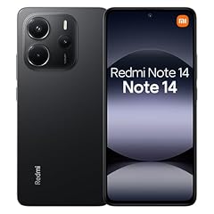 Xiaomi redmi note usato  Spedito ovunque in Italia 