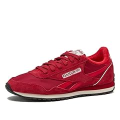Reebok classic legacy for sale  Delivered anywhere in USA 