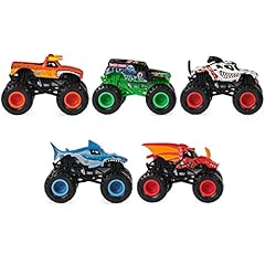 Monster jam official for sale  Delivered anywhere in USA 