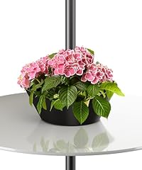 Anbaimei umbrella planter for sale  Delivered anywhere in USA 