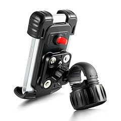 Justtop motorcycle phone for sale  Delivered anywhere in USA 