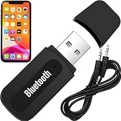 Retoo adattatore usb usato  Spedito ovunque in Italia 