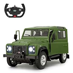 Rastar land rover for sale  Delivered anywhere in Ireland