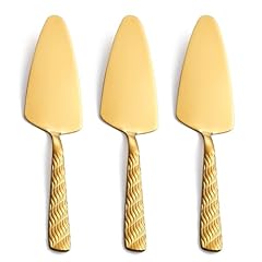 Fullyware gold cake for sale  Delivered anywhere in USA 