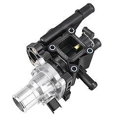 Thermostat housing gasket for sale  Delivered anywhere in USA 