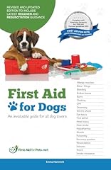 First aid for gebraucht kaufen  Wird an jeden Ort in Deutschland
