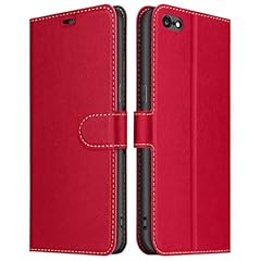 Elesnow coque iphone d'occasion  Livré partout en France