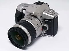 Minolta dynax 35mm for sale  Delivered anywhere in UK