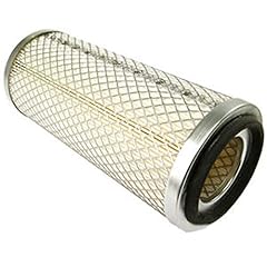 237395 air filter for sale  Delivered anywhere in UK