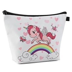 Kytpyi bambini borsa usato  Spedito ovunque in Italia 