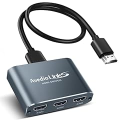 Hdmi switch 60hz for sale  Delivered anywhere in USA 