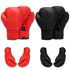 Micnaron pair boxing for sale  Delivered anywhere in USA 