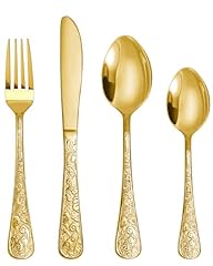 Sheumnt piece gold for sale  Delivered anywhere in UK