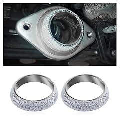 2pcs 54mm car for sale  Delivered anywhere in USA 