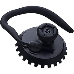 Earhook pro 9400 for sale  Delivered anywhere in USA 