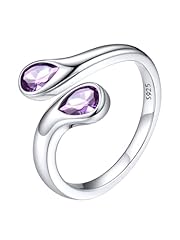 Silvora ring silber gebraucht kaufen  Wird an jeden Ort in Deutschland