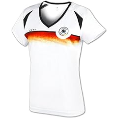 Dfb fan shirt gebraucht kaufen  Wird an jeden Ort in Deutschland