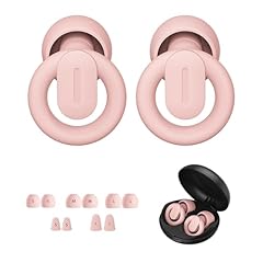 Ear plugs sleeping for sale  Delivered anywhere in USA 