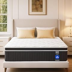 Simarth inch full for sale  Delivered anywhere in USA 