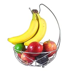 Fruit bowl banana for sale  Delivered anywhere in USA 