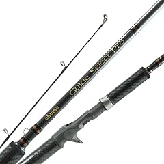 Okuma guide select for sale  Delivered anywhere in USA 