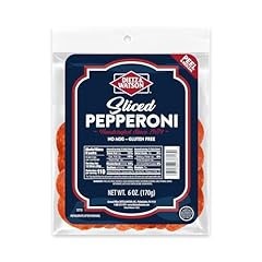 Dietz watson sliced for sale  Delivered anywhere in USA 