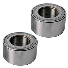Front rear wheel for sale  Delivered anywhere in USA 