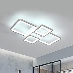 Delipop plafoniera led usato  Spedito ovunque in Italia 
