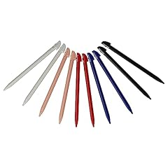 Vhbw 10x stylos d'occasion  Livré partout en France