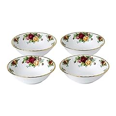 Royal albert 1051424 for sale  Delivered anywhere in UK