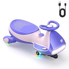 Fanttikride 12v pro d'occasion  Livré partout en France