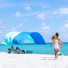 Shibumi shade best for sale  Delivered anywhere in USA 