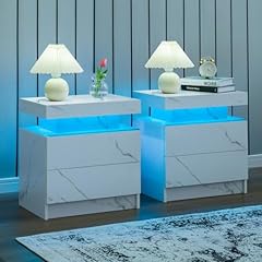 Aplus night stand for sale  Delivered anywhere in USA 