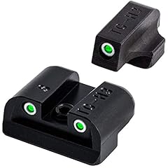 Truglo front rear for sale  Delivered anywhere in USA 
