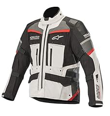 Alpinestars giacche moto usato  Spedito ovunque in Italia 
