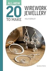 New twenty make for sale  Delivered anywhere in UK
