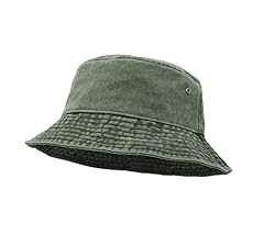 Ultrakey bucket hat for sale  Delivered anywhere in UK