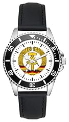 Kiesenberg ddr geschenk gebraucht kaufen  Wird an jeden Ort in Deutschland