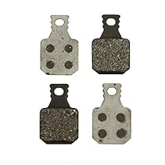 Ebc brakes cfa660 for sale  Delivered anywhere in UK