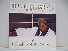 Shall moved for sale  Delivered anywhere in USA 