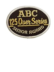 Vintage american bowling for sale  Delivered anywhere in USA 