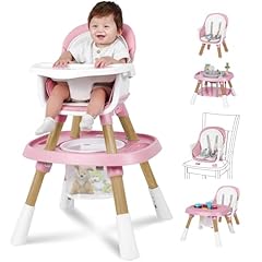 Baby high chair for sale  Delivered anywhere in USA 