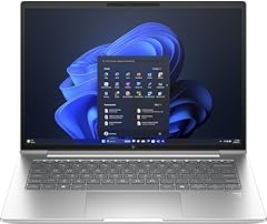 Elitebook 640 g11 d'occasion  Livré partout en France