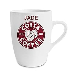Giftme personalised name for sale  Delivered anywhere in UK