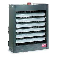 Hydronic unit heater for sale  Delivered anywhere in USA 