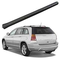 Rubber antenna chrysler for sale  Delivered anywhere in USA 