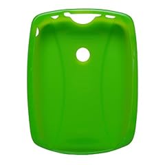 Leapfrog leappad2 gel for sale  Delivered anywhere in USA 