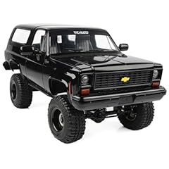 Rc4wd zrtr0068 trail for sale  Delivered anywhere in USA 